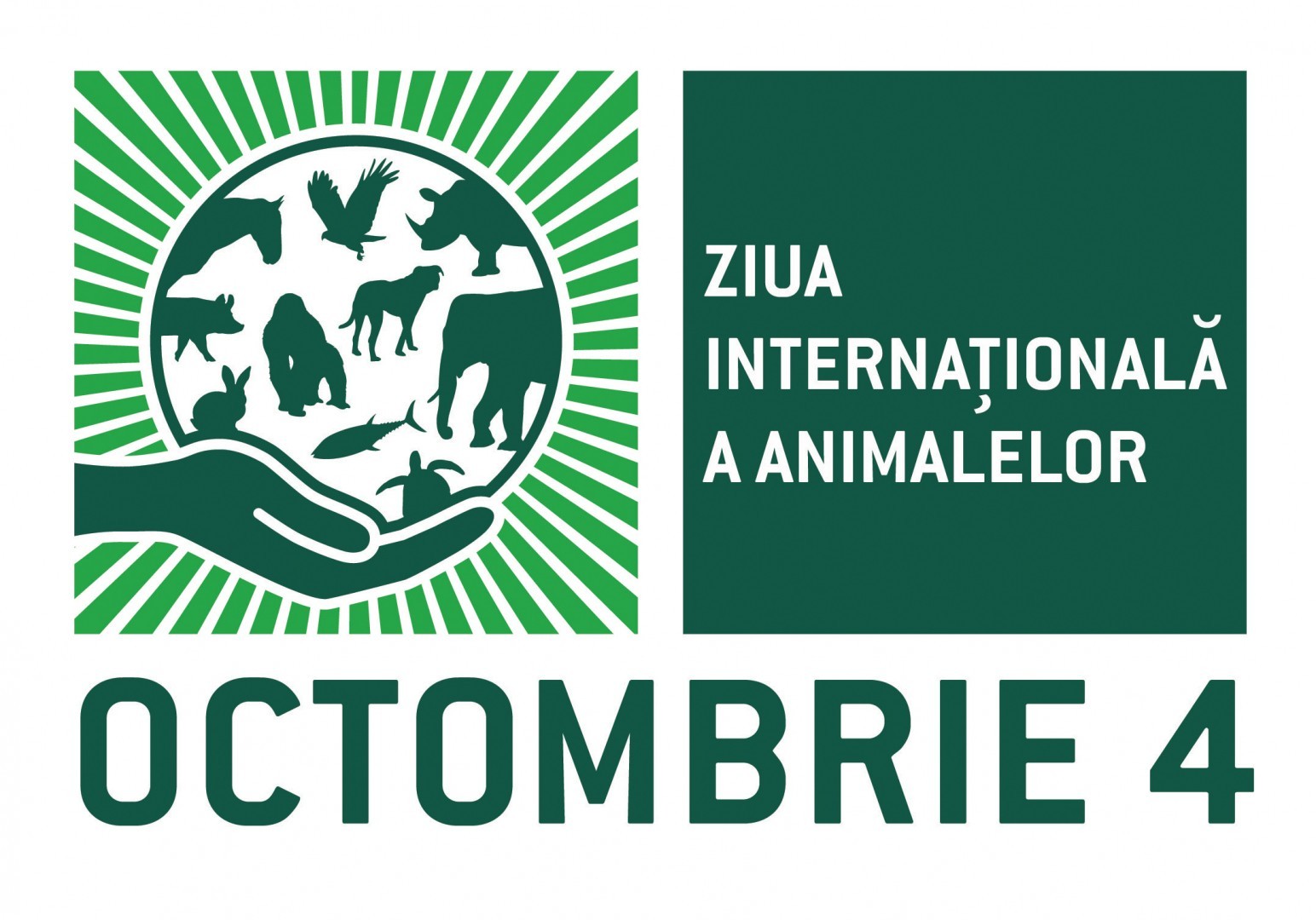 ziua-internationala-a-animalelor-2024