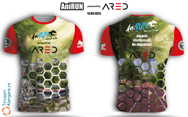 anirun-powered-by-ared