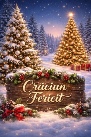 craciun-fericit