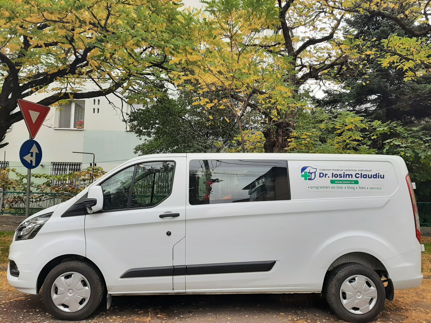 de-ce-nu-se-negociaza-preturile